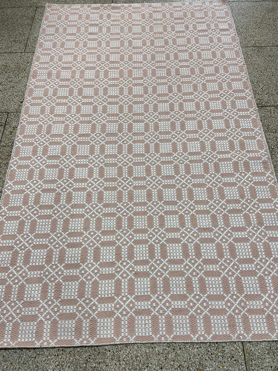 01 Handwoven-Jacquard