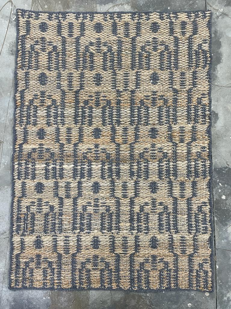 01 Handwoven