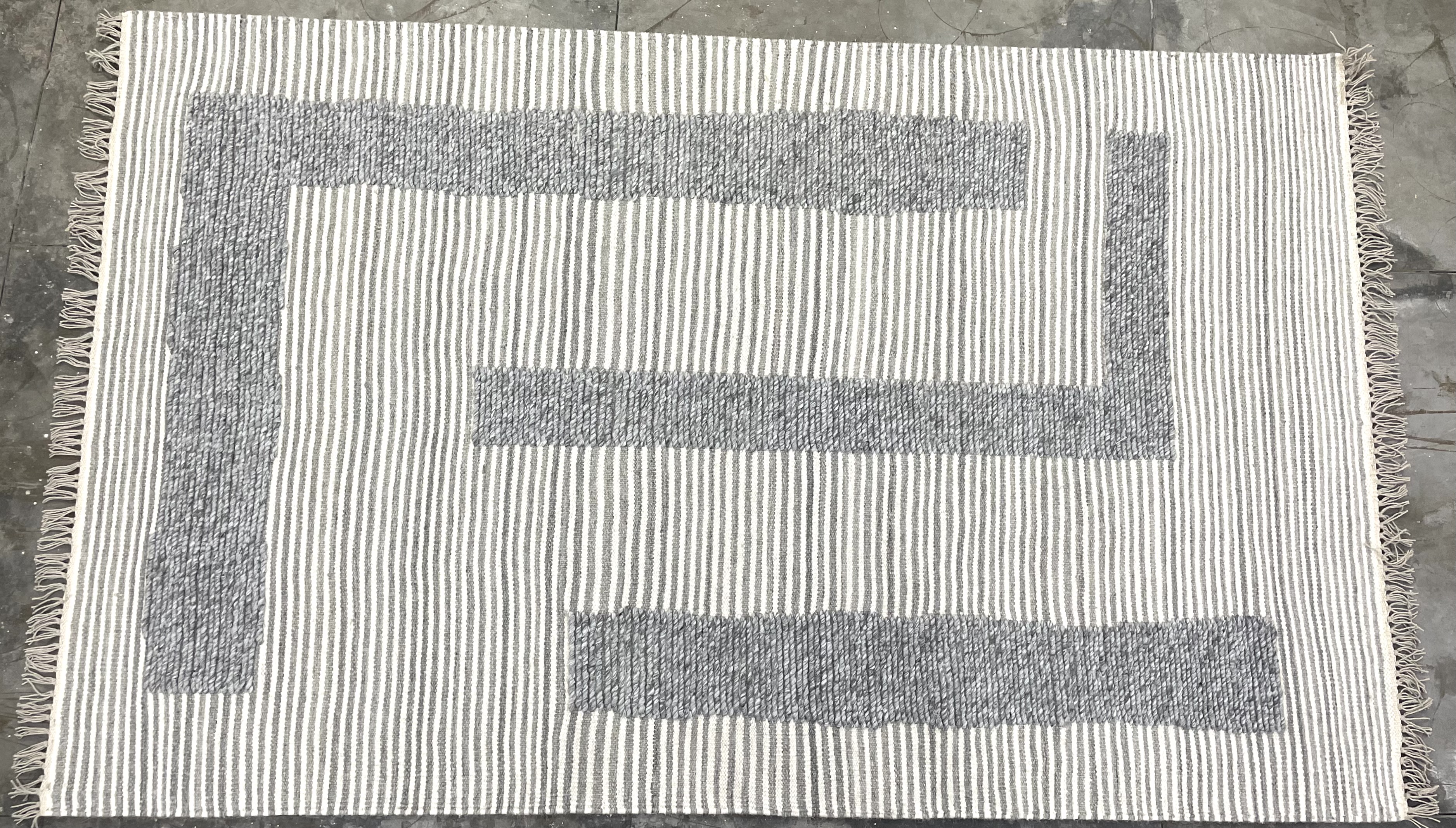 01 Handwoven