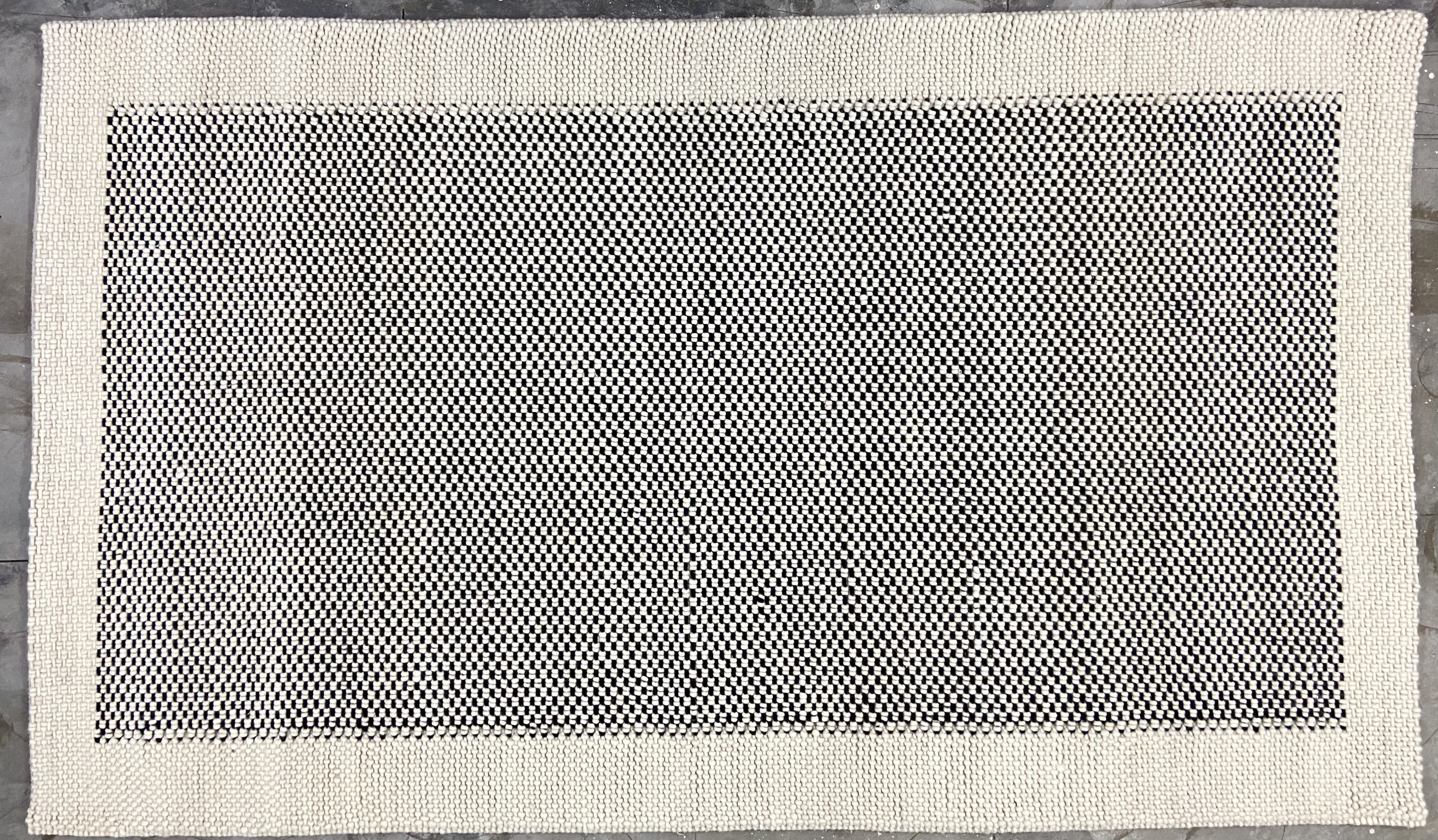 01 Handwoven