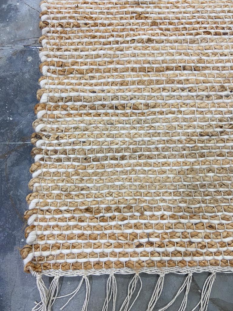 01 Handwoven