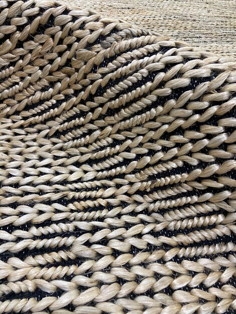 01 Handwoven