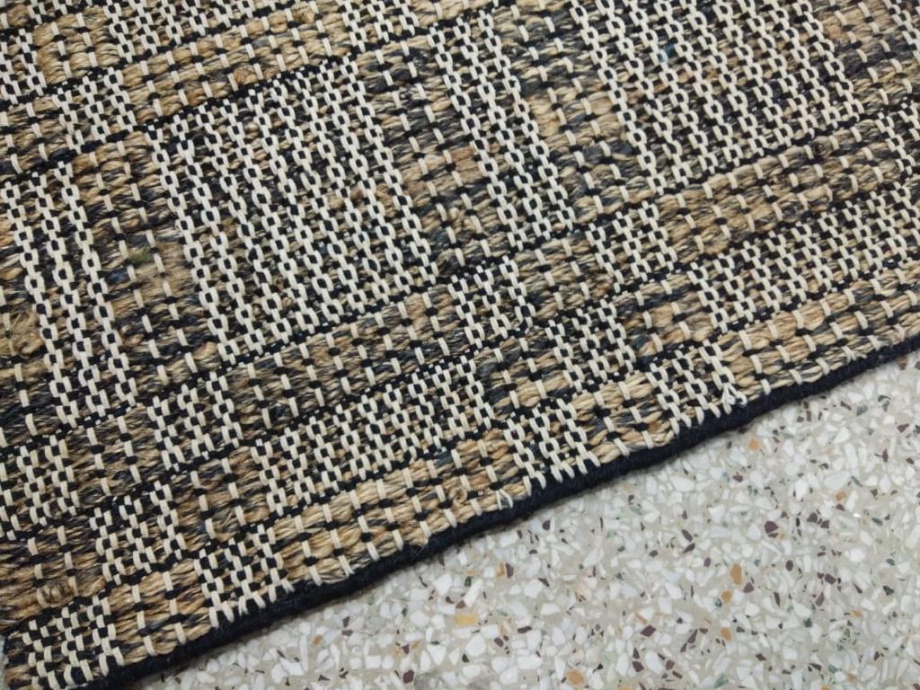 01 Handwoven