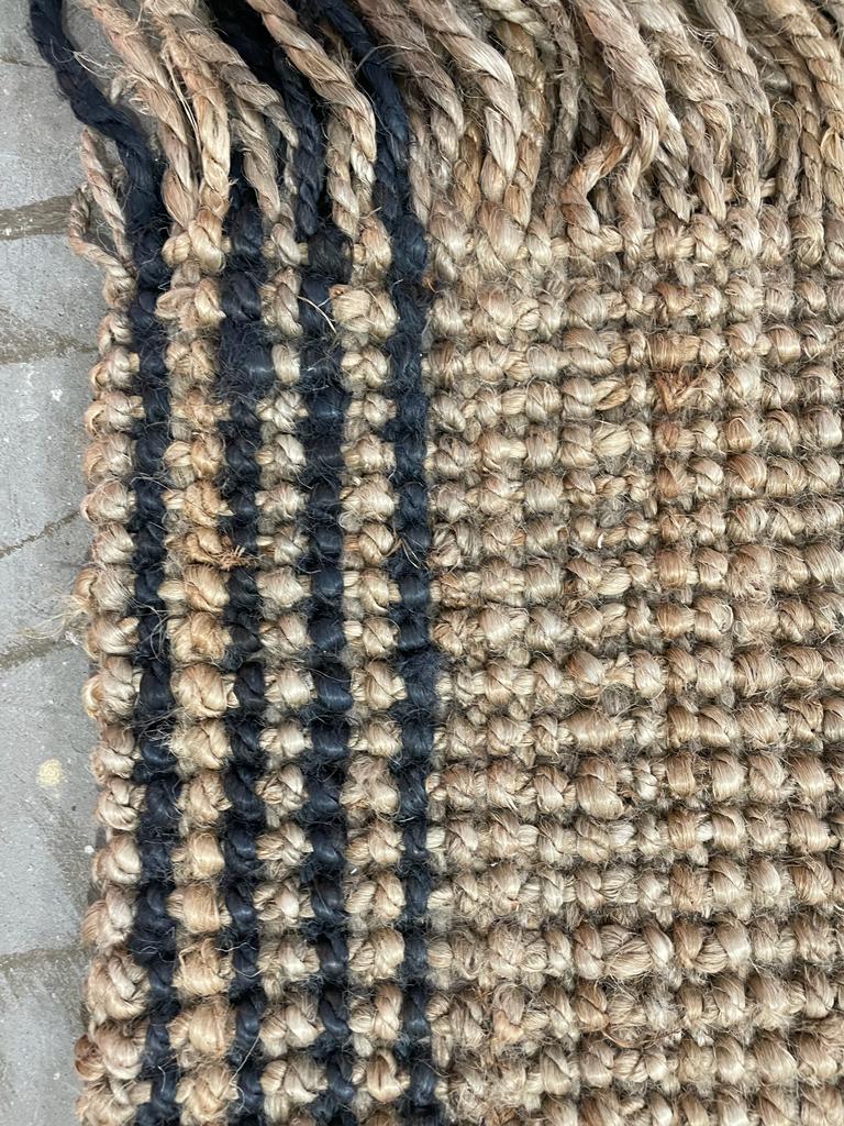 01 Handwoven