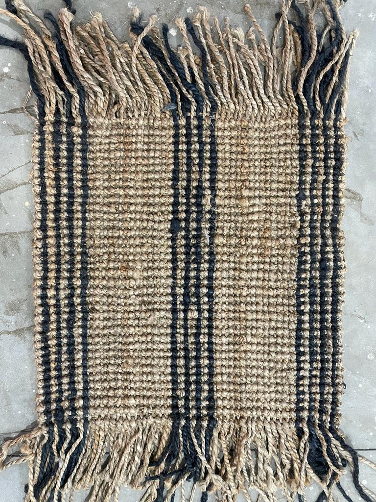 01 Handwoven